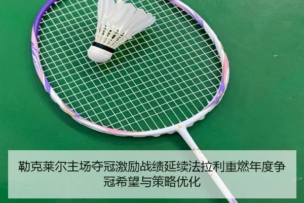 lei-ke-lai-er-zhu-chang-duo-guan-ji-li-zhan-ji-yan-xu-fa-la-li-zhong-ran-nian-du-zheng-guan-xi-wang-yu-ce-lve-you-hua-2-198.jpg